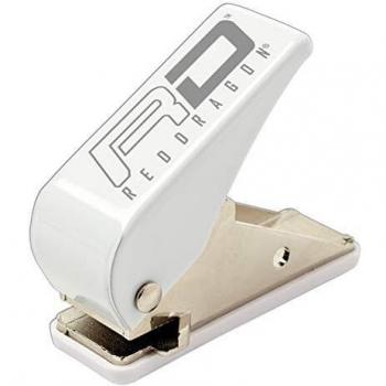 RubyWyrm DartStabilizer