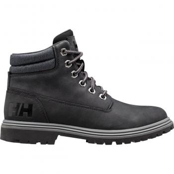 Helly Hansen Fremont Damen‑Stiefel – Winterkollektion