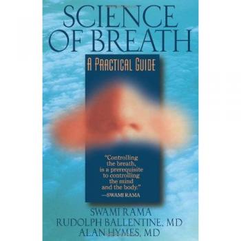 science-of-breath