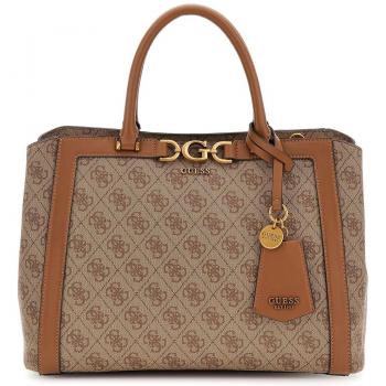 Borsa Guess Dagan donna