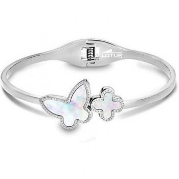 Brazalete de la marca Lotus LS1793-2/1