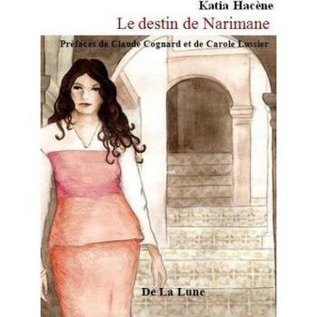 Le destin de Narimane