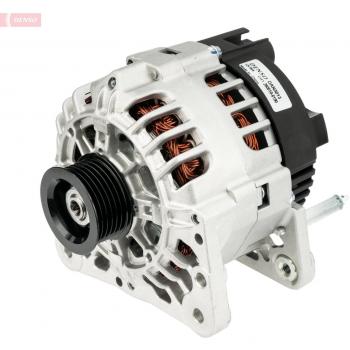 DENSO DAN3013 Lichtmaschine 12V 90A