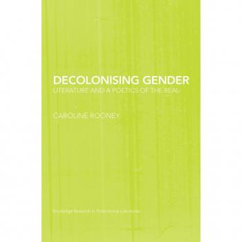 Decolonising Gender