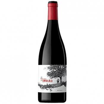La Encina del Inglés Vino Tinto