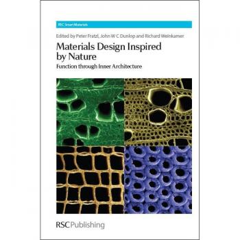 Materials Design Inspired by Nature