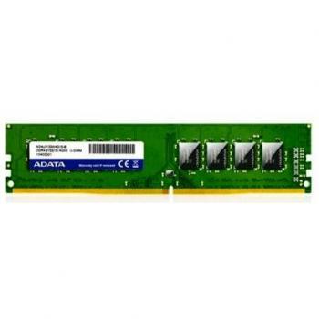ADATA 4 GB DDR4 2133 MHz (Memoria)