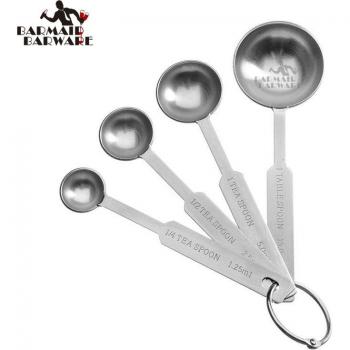 Bar Measure Tool
