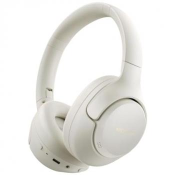 Orbital BoomPods ANC Headset – Wired & Wireless, Call & Music Ready