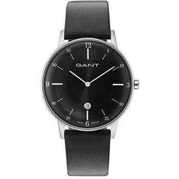 Quarzo Gant Phoenix in Argento