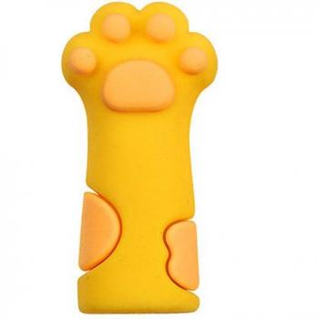 Cute Cat Paw Manicure Tool Cover
