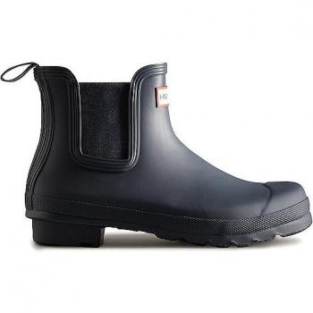 Hunter Original Chelsea Boots for Women