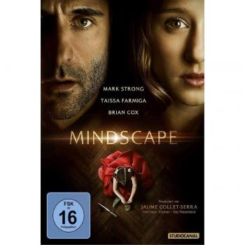 Mindscape