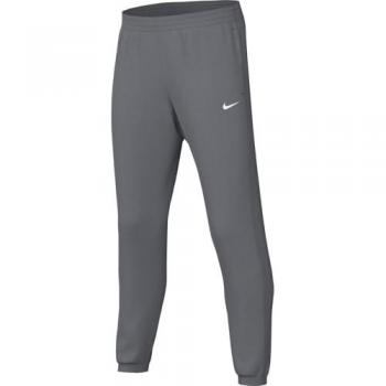 Nike Multi Kinder Jogginghose grau USA Größe M