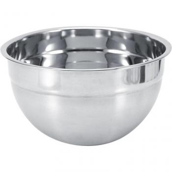 Lunch Box Bowl