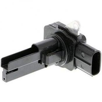 Massensensor für Toyota Highlander