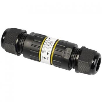 GlowGear 5078