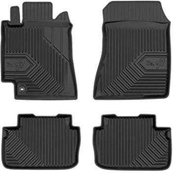 Tapis de sol en silicone Lexus IS (break 1) 1998‑2005