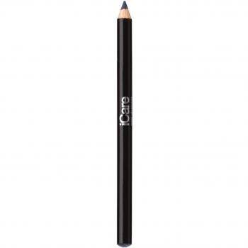 Seta Matte Matita Occhi iCare 1.1g Milano Nero