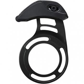 Shimano Steps SM-CDE70