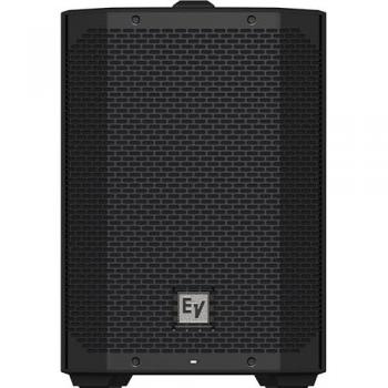 Speaker Attivo Bluetooth Electro Voice EVERSE 8