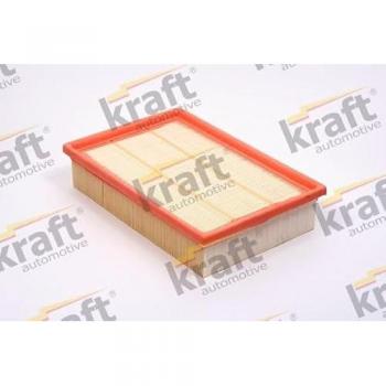 Luftfilter KRAFT 1716180 für Fahrzeugmodelle