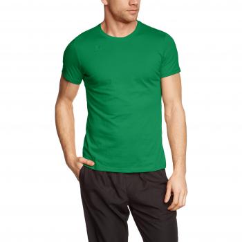 Erima Teamsport Short Sleeve T-Shirt