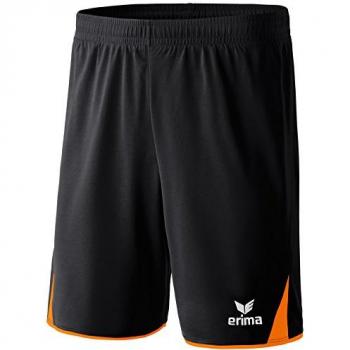 Erima Funktionsshorts Herren Classic 5-C Shorts