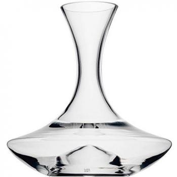 WMF 1.5L Red Wine Decanter with Aerator