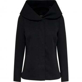 Chaqueta de Lana Only Sedona Corta