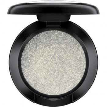 MAC Cosmetics Dazzleshadow glitter eyeshadow shade It's About Shine 1 g
