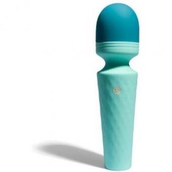 Mini Diva Platanomelon Vibrador