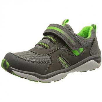Superfit Sneaker Sport Aqua 2500