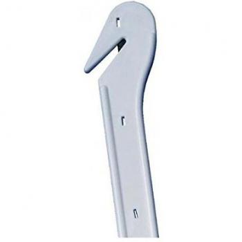 Ambassador Strapping Edge 47216001