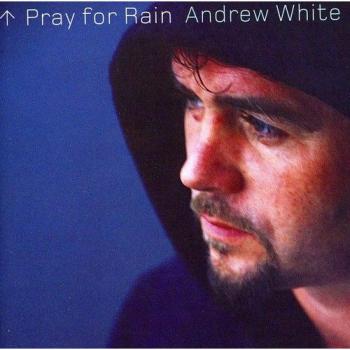 Pray For Rain