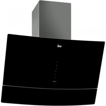 Campana Convencional Teka DVU590 90 cm 538 m3/h 59 dB 204W