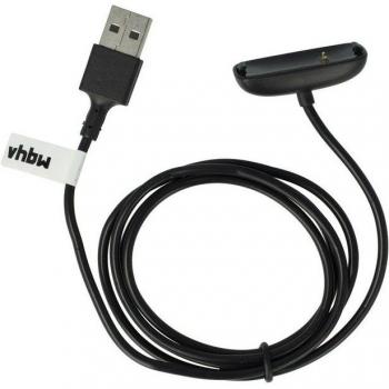 Câble de Recharge Compatible Fitbit Inspire 2