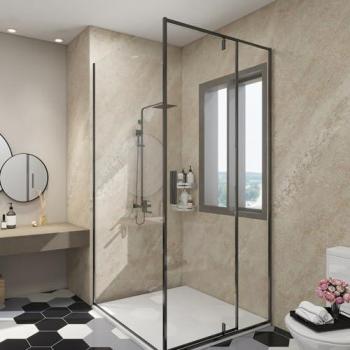 Set di Pannelli Decorativi in PVC