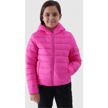 Giacca 146 Junior Jacke 4F