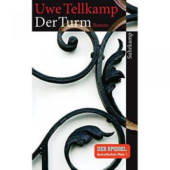 Der Turm