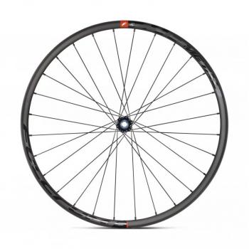 Fulcrum Set di ruote E-Metal 3 29'' Disc