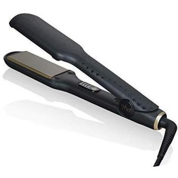 Ghd Max TurboStyler 2024