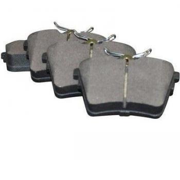 Accessoire de joints-soufflets JP GROUP 9943601100