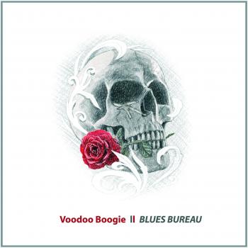 Voodoo Boogie