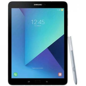 Samsung T825 Galaxy Tab S3 9.7