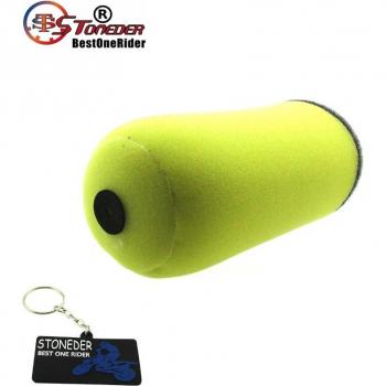 STONEDER Luftfilter Reiniger für 2006 Yamaha Raubvogel 700 YFM700R