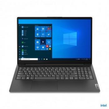 Notebook V15-Ijl (82Qy00Peix)
