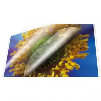 Kangaro A4 216 × 303 mm, 100 µm – Kit de 100 feuilles