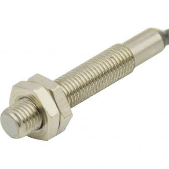LJ6A3-1-Z/BX NPN NO Proximity Sensor