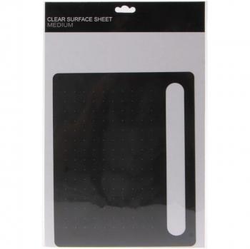 Film protecteur pour dessin Wacom CTL4100